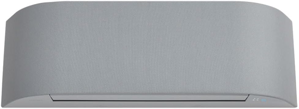 Carrier Split Klimaanlage Set | Premium Line | 4,6 kW | Quick Connect
