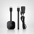 Wireless HDMI Adapter für Bildschirmspiegelung | BildFunkel