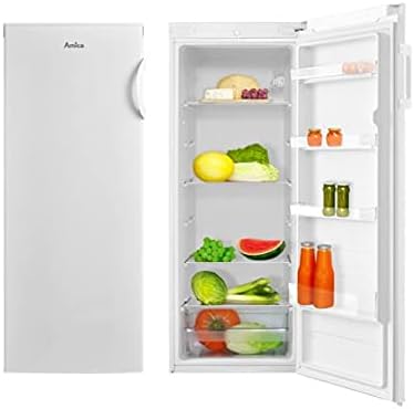 Standkühlschrank AMICA VKS 354130 W