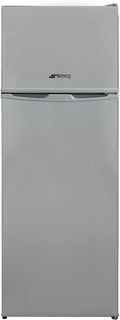 Frigorifero libera installazione Smeg
