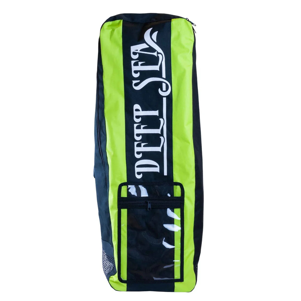 Deep Sea 2x SUP Board Set Pro (300cm)