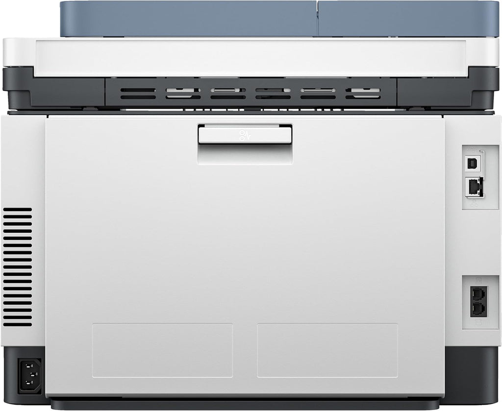 Color LaserJet Pro MFP 3302Sdw Laser A4 600 X 600, 499Q6F B19