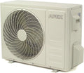 Split Klimaanlage Klimagerät 4-in-1 18000 BTU Heizfunktion Luftentfeuchter 5140W 56183 AWZ