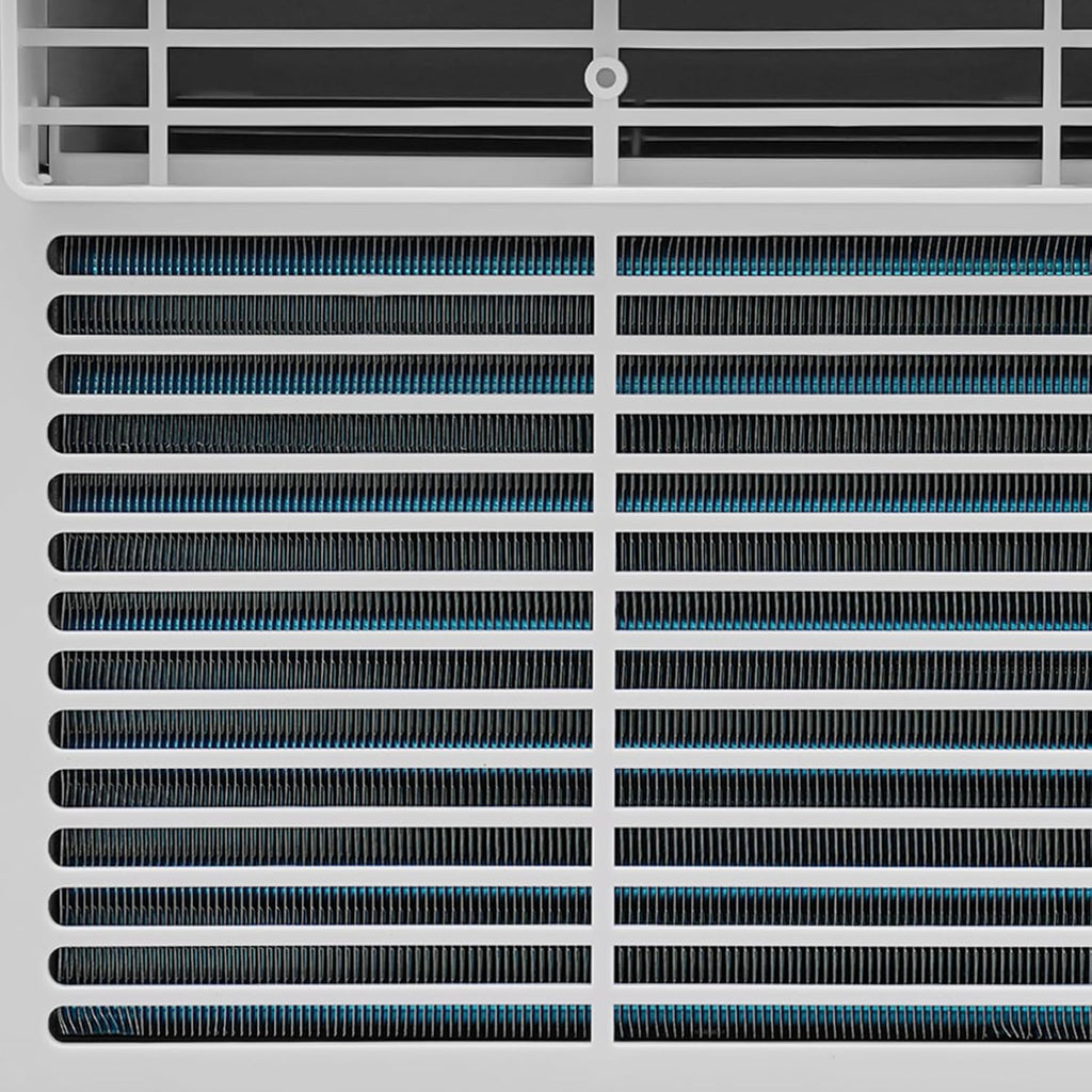 280W Mobiles Klimagerät 220V EU-Stecker, Tragbares Kühlgerät mit 12H Timer Fernbedienung für Schlafzimmer Wohnzimmer Büro