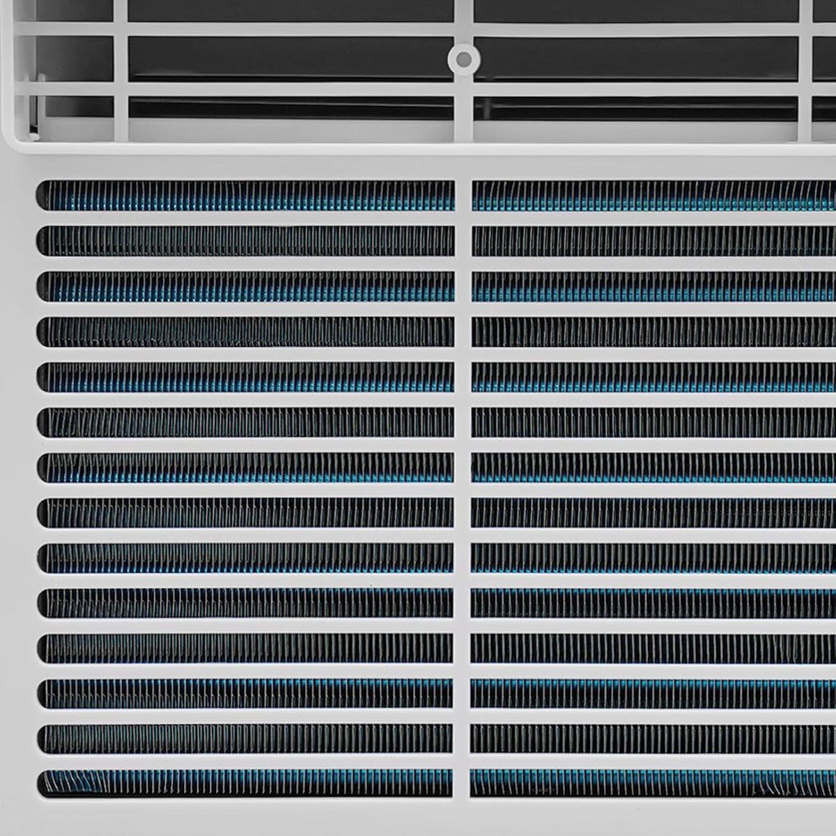 280W Mobiles Klimagerät 220V EU-Stecker, Tragbares Kühlgerät mit 12H Timer Fernbedienung für Schlafzimmer Wohnzimmer Büro