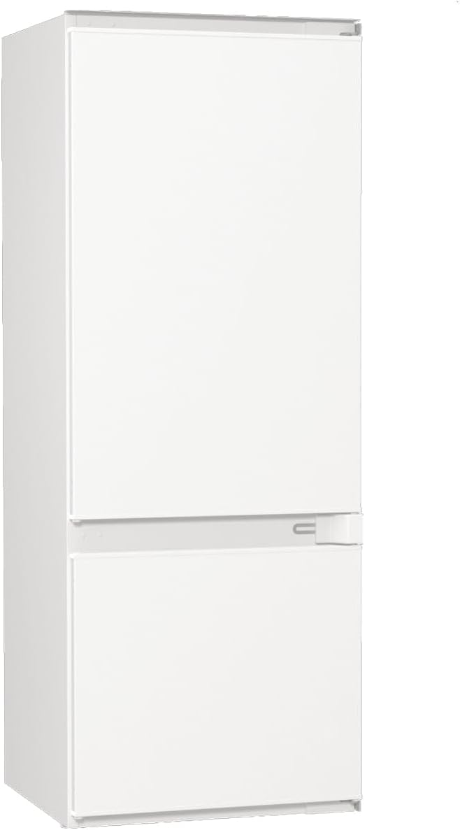 Gorenje RKI514E21 Einbau-Kühl-Gefrierkombination