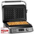 Waffeleisen