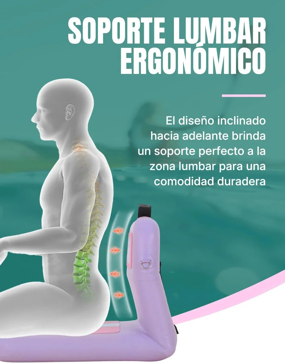 Niphean Tabla Paddle Surf Hinchable, Tabla de Paddle Surf 305 cm con Aletas de Equilibrio para Principiantes y Accesorios Resistentes, Sup Board para Adultos, Stand up Paddle Board Versátil para Yoga