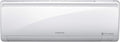 Samsung Clima AR12RXFPEWQNEU+AR12RXFPEWQXEU Quantum Maldives Klimaanlage, 12000 BTU, Weiß