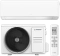 Bosch Split Klimaanlage Komplett-Set | CL7000i 26 E | 2,5 kW | weiß | 7733703119