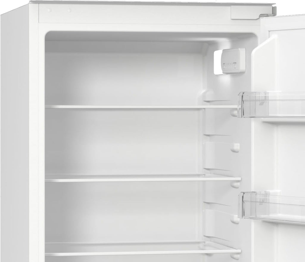 Gorenje RKI514E21 Einbau-Kühl-Gefrierkombination