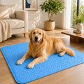 Kühlmatte für Hunde | Kühlpfote
