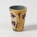 Vaso cerámico